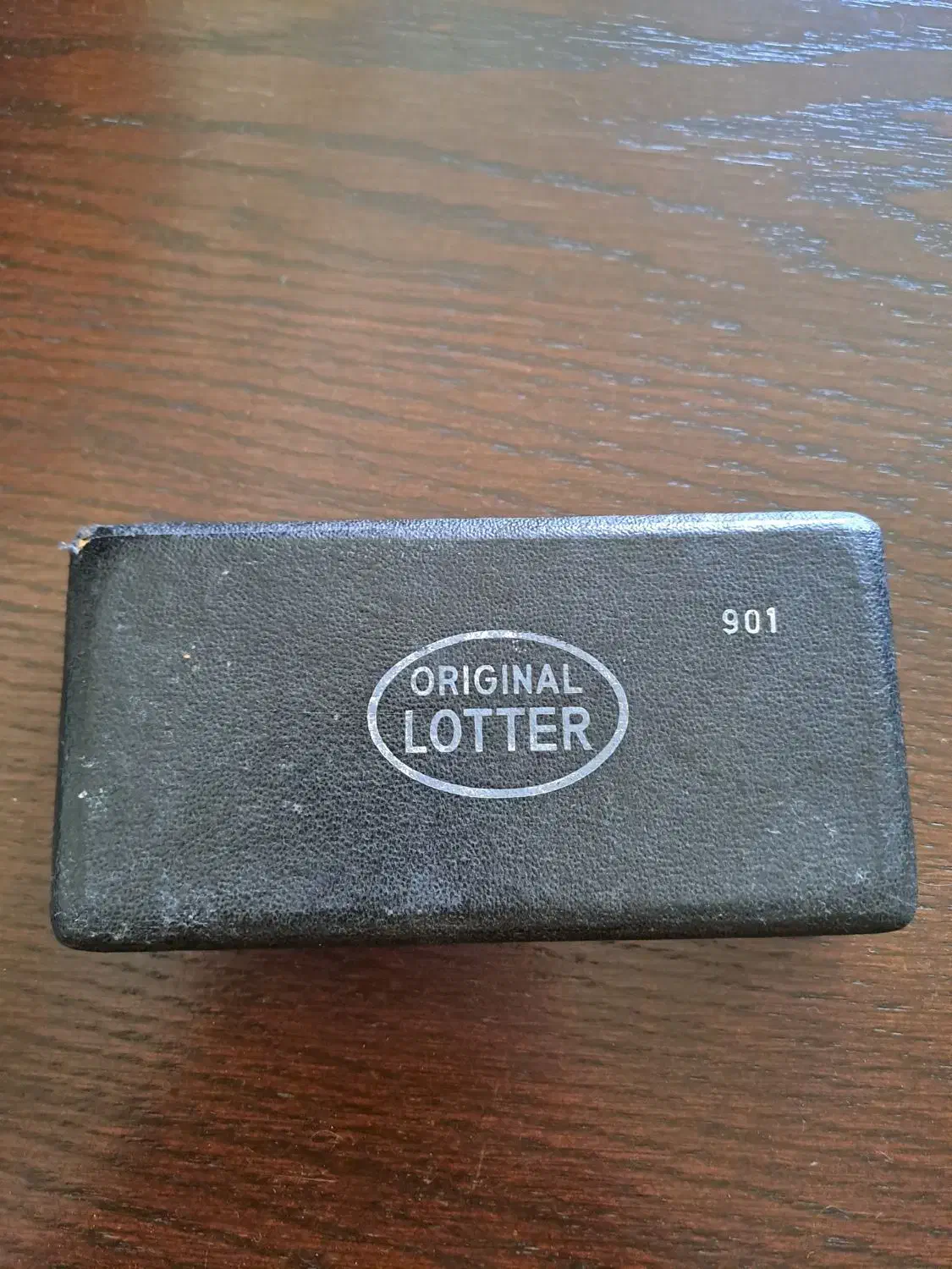 پرگار مهندسیLotter آلمان|لوازم التحریر|تهران, پونک|دیوار