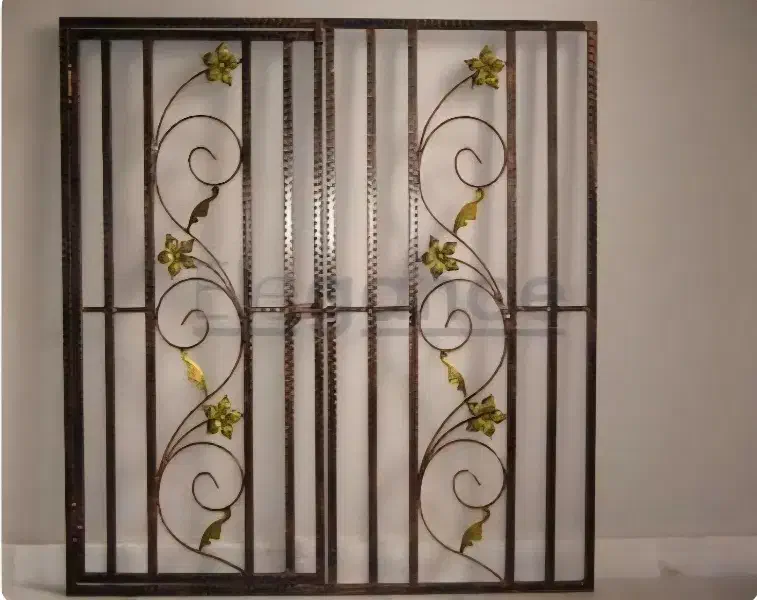 جوشکاری سیار عباسی|خدمات پیشه و مهارت|ساوه, |دیوار