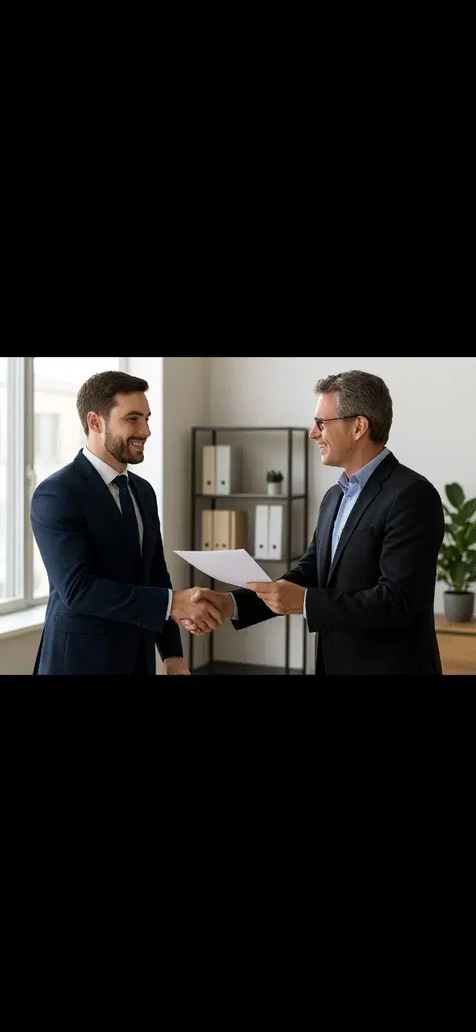 اعطای نمایندگی بدون سرمایه ماهی بالای40میلیون سود|استخدام بازاریابی و فروش|کرمانشاه, |دیوار