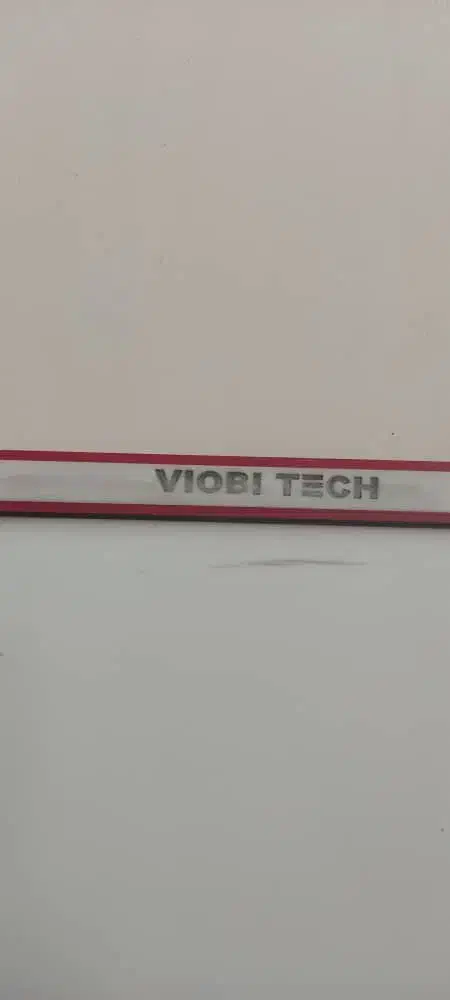 دزدگیر بوتیک|فروشگاه و مغازه|میاندوآب, |دیوار