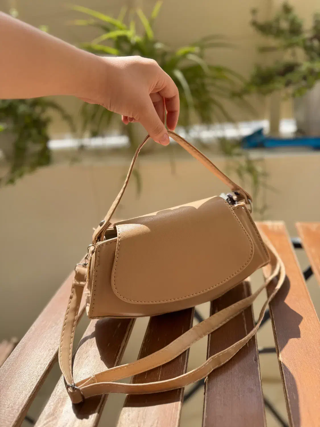 کیف نو|کیف، کفش، کمربند|گنبد کاووس, |دیوار