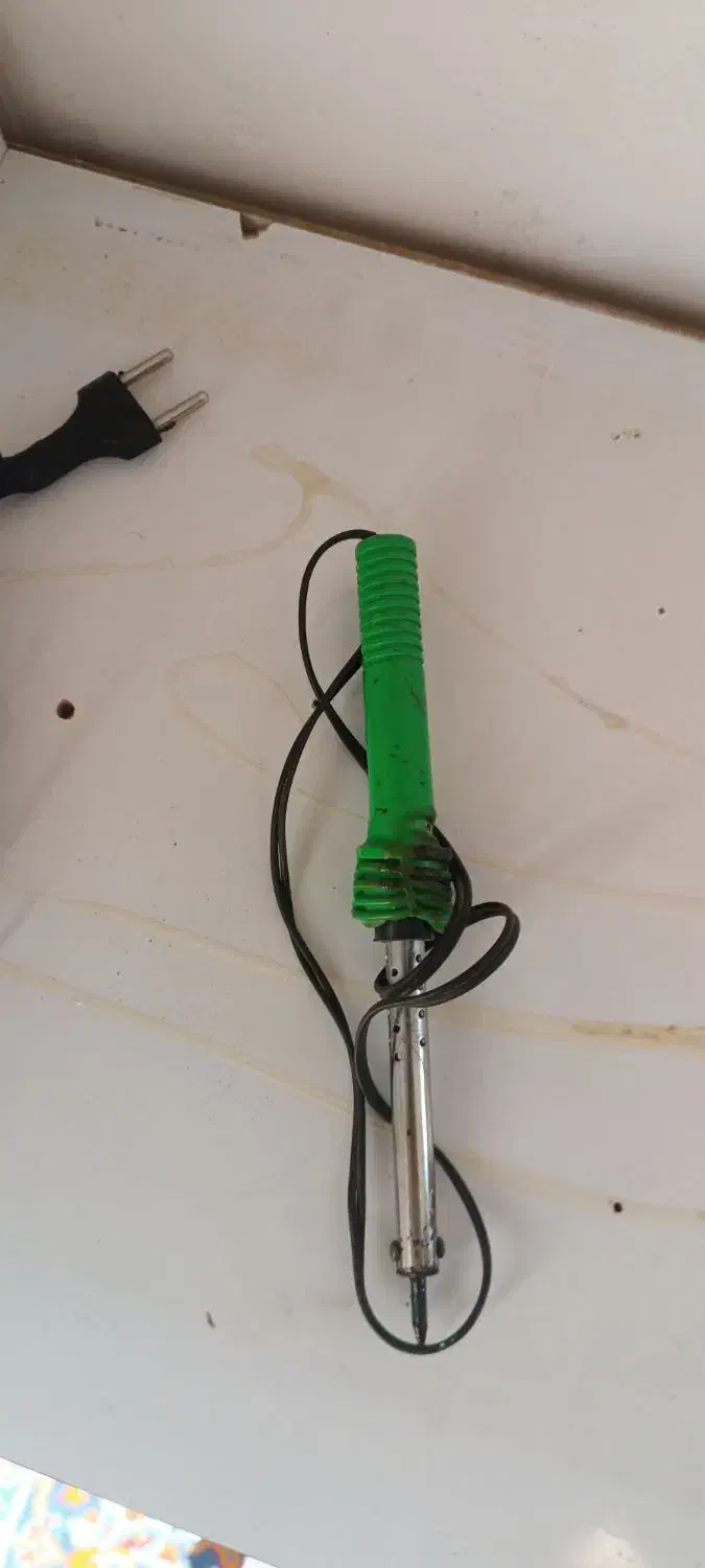 هویه|لوازم جانبی موبایل و تبلت|کرمانشاه, |دیوار