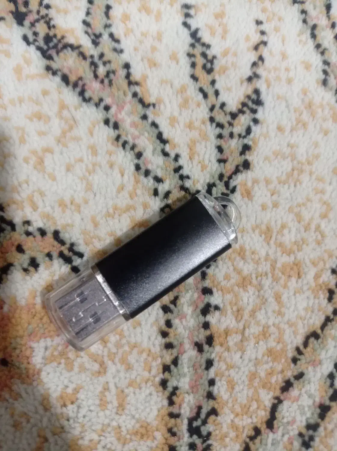 فلش سونی۴ کوپی خور|کنسول، بازی ویدئویی و آنلاین|سقز, |دیوار