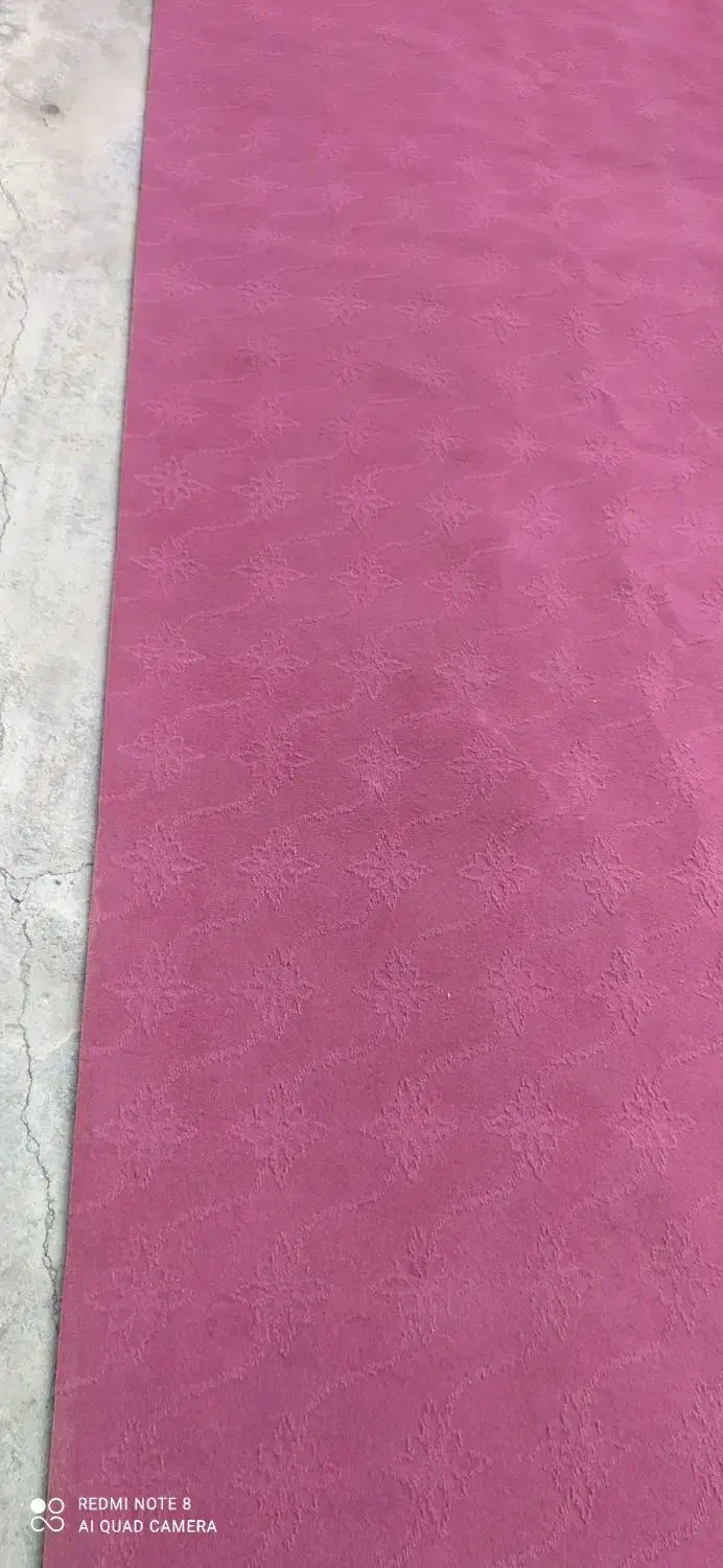 موکت|موکت|آزادشهر, |دیوار