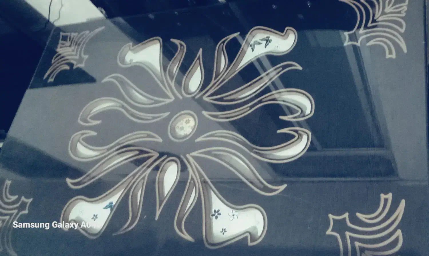 میز غذا خوری|میز و صندلی غذاخوری|آشخانه, |دیوار