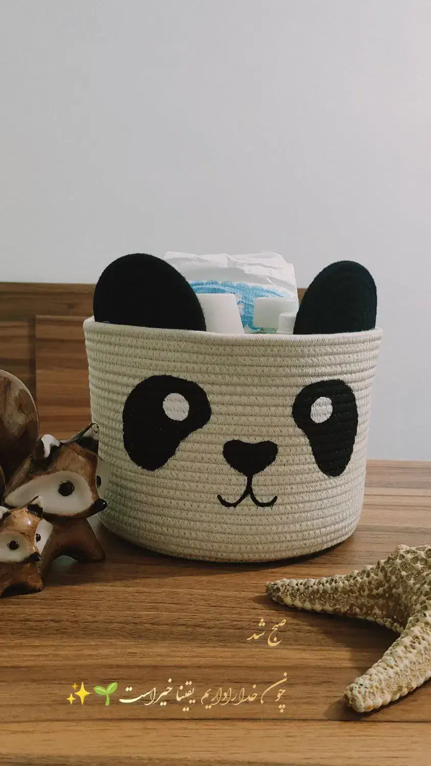 محصولات قیطان دوزی|لوازم خیاطی و بافتنی|آمل, |دیوار