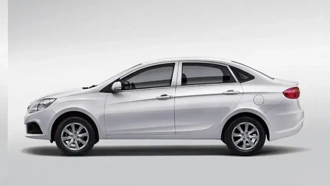 جک جی4|خودرو سواری و وانت|تهران, جنت‌آباد شمالی|دیوار