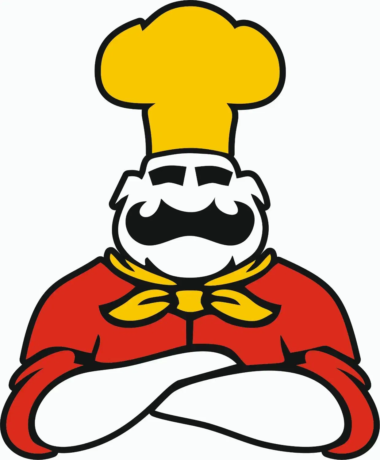 نیروی کار ساده|استخدام خدمات فروشگاه و رستوران|قم, زنبیل آباد|دیوار