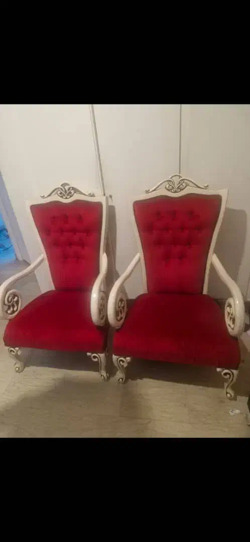 مبل و میز جلو و عسلی|مبلمان خانگی و میز عسلی|تهران, شهمیرزادی|دیوار