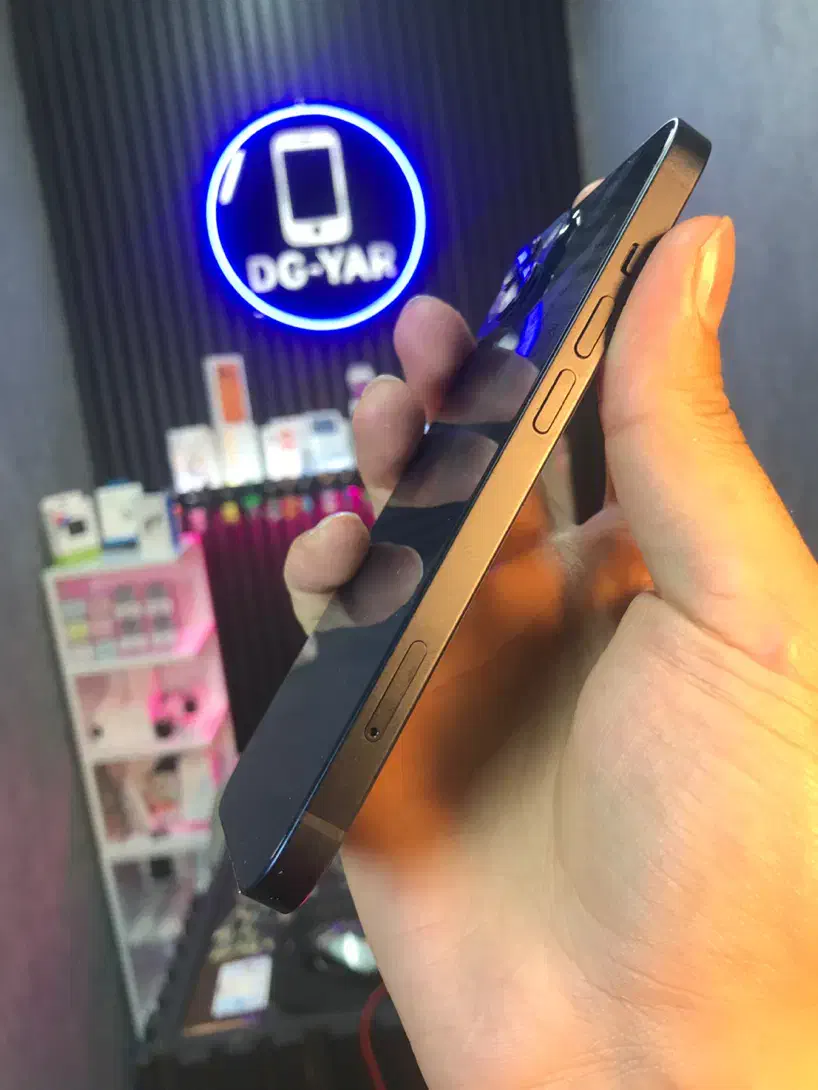 Iphone 13 نرمال  chحافظه۱۲۸|موبایل|همدان, |دیوار