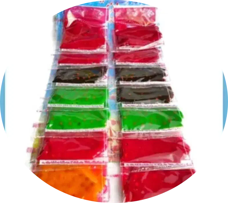 بازاریاب پخش مواد غذایی شوینده فیروزاباد|استخدام بازاریابی و فروش|فیروزآباد (فارس), |دیوار