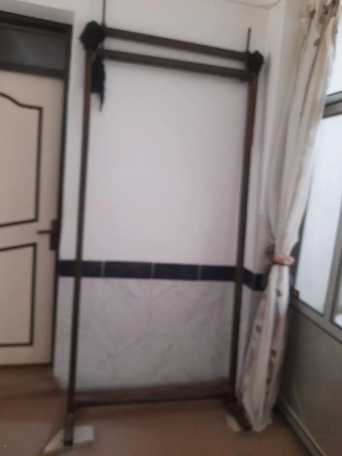 کارگاه فرش|فرش|سنندج, |دیوار