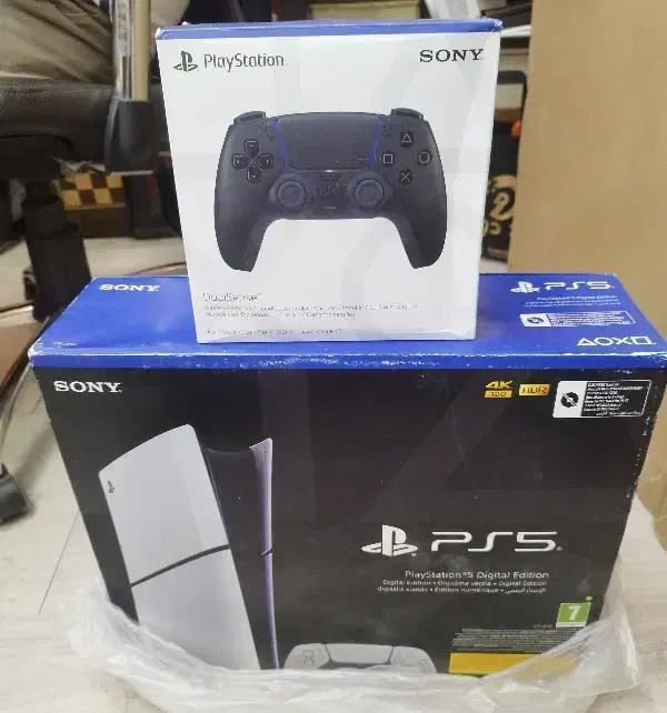 PS5 پی اس فایو|کنسول، بازی ویدئویی و آنلاین|تهران, سجاد|دیوار