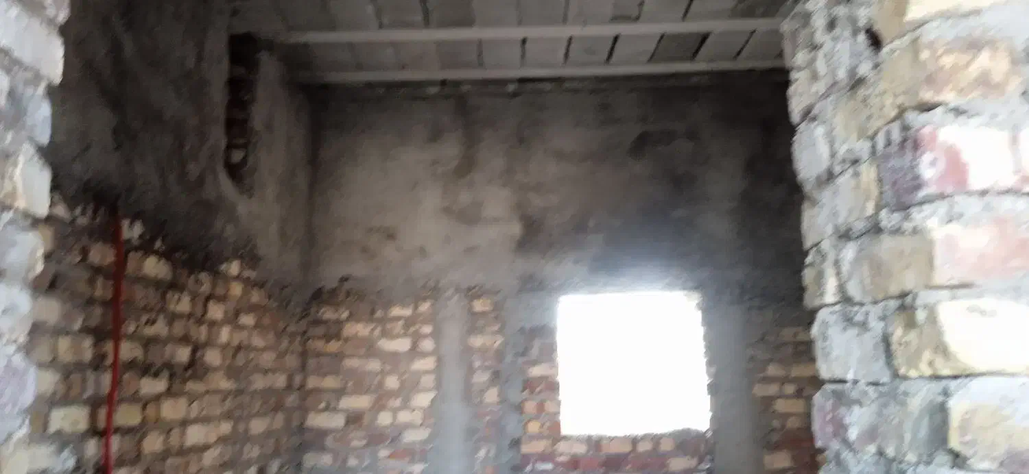 گل و گیاه و کارهای ساختمانی انجام با قیمت مناسب|گل و گیاه طبیعی|صابری, |دیوار