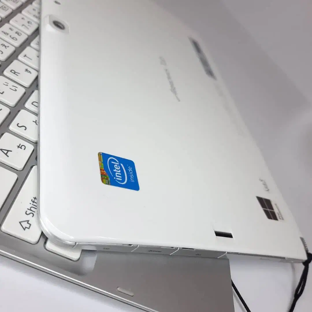 لپتاپ تبلت شو فوجیتسو|رایانه همراه|اشنویه, |دیوار