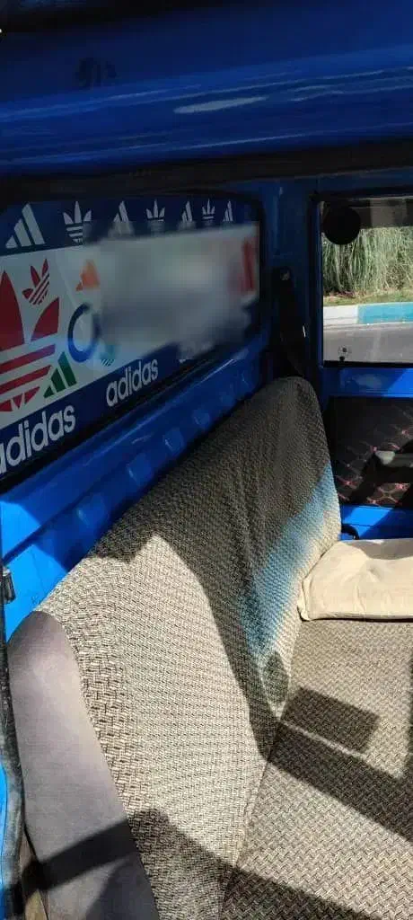 نیسان ۸۵|خودرو سواری و وانت|تهران, تسلیحات|دیوار