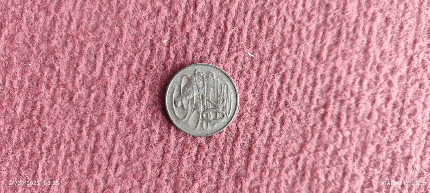 سکه قدیمی|کلکسیون سکه، تمبر، اسکناس|سمنان, |دیوار