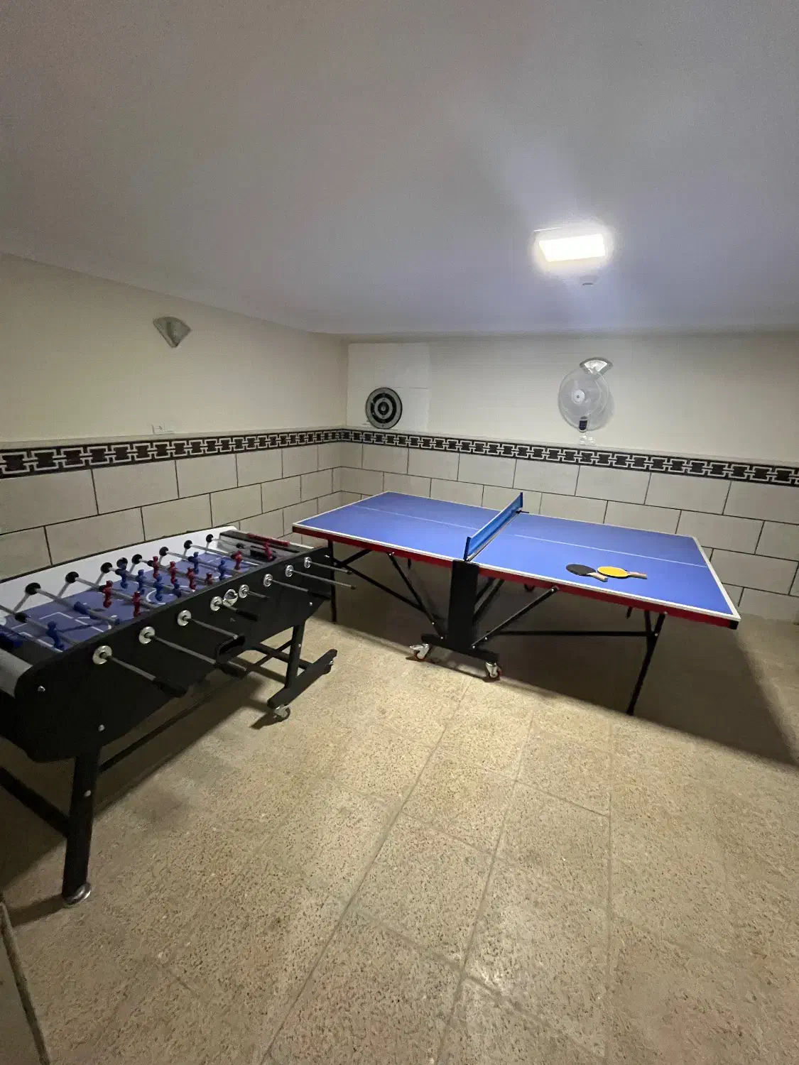 ۱۴۰مترفوق لوکس/لابی و سالن ورزشی/بلوار وحدت جنوبی|فروش آپارتمان|کرمانشاه, |دیوار