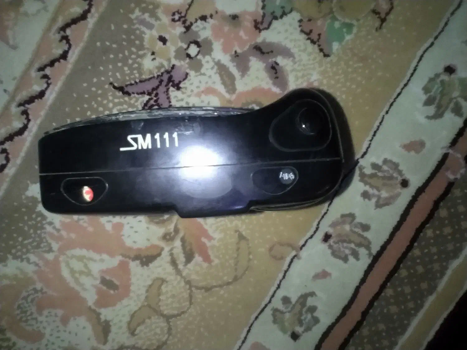 دوربین عکاسی قدیمی|دوربین عکاسی و فیلم‌برداری|اراک, |دیوار