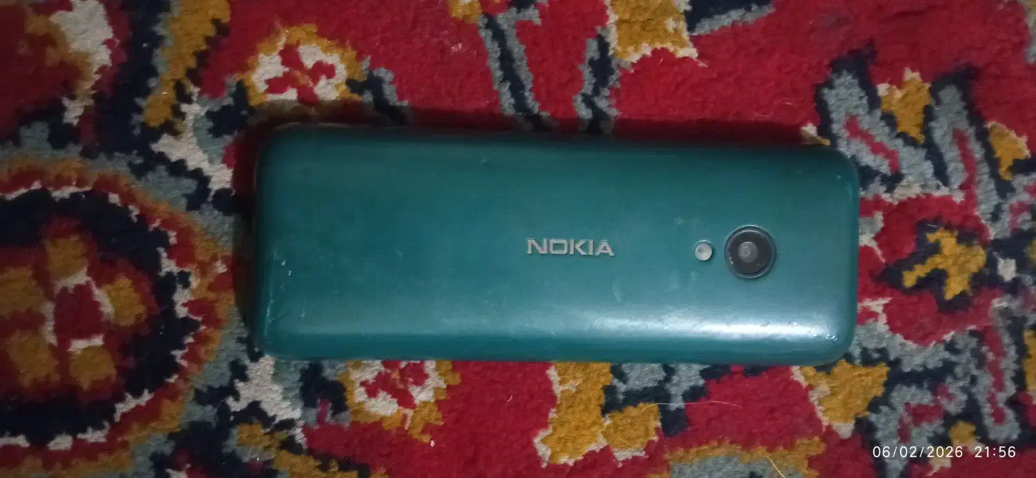 گوشی نوکیا|موبایل|نیشابور, مدرس|دیوار