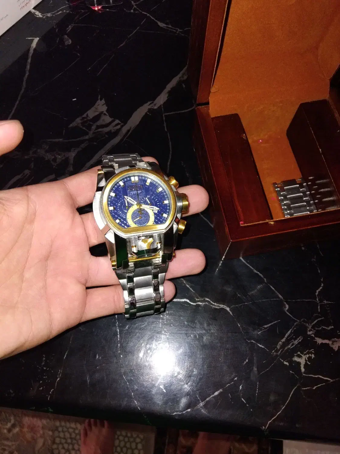 ساعت|ساعت|ایوان, |دیوار