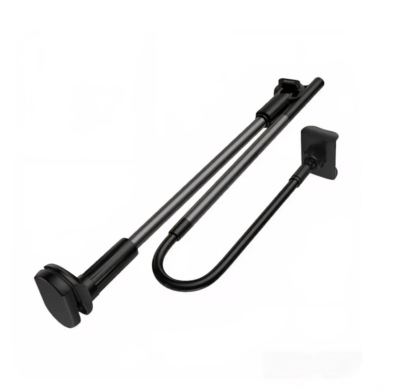 پایه نگهدارنده گوشی|لوازم جانبی موبایل و تبلت|ابریشم, |دیوار