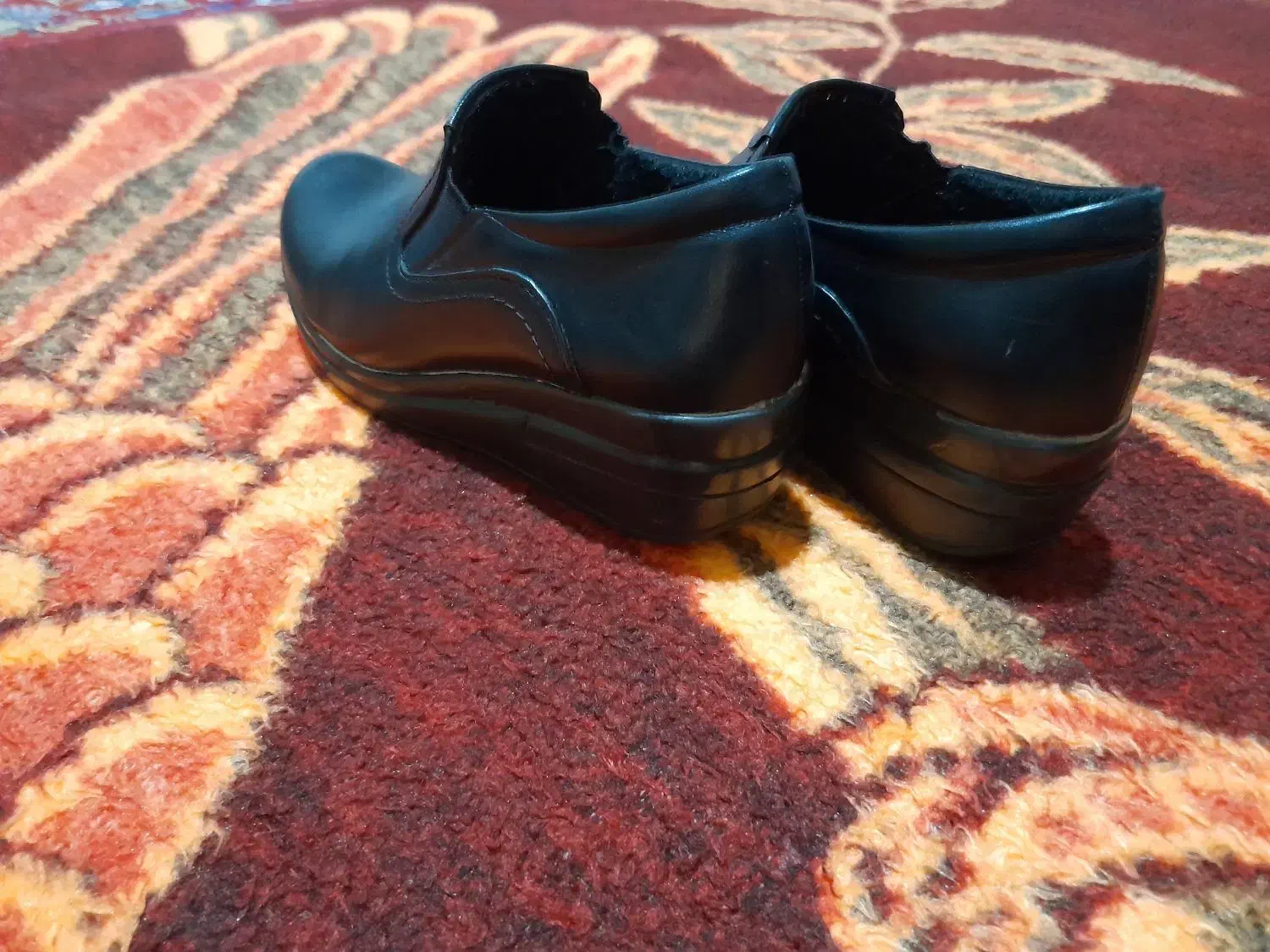 کیف و کفش|کیف، کفش، کمربند|نورآباد, |دیوار