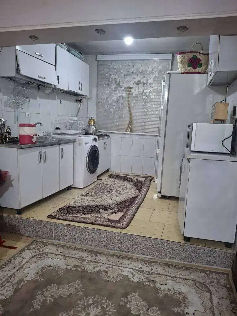 فروش فوری زیر قیمت منطقه|فروش آپارتمان|قدس, شهر‌قدس|دیوار