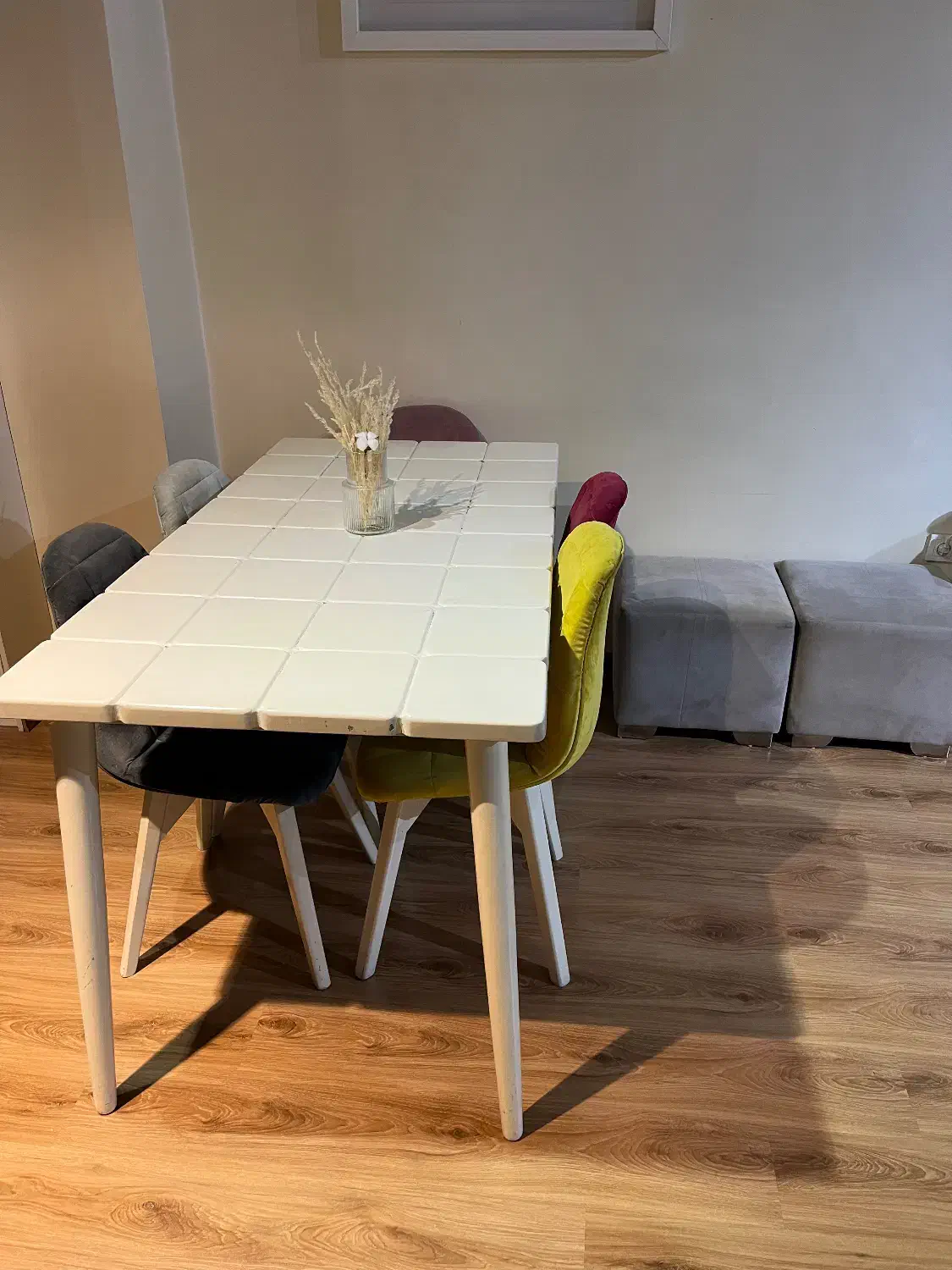 مبل|مبلمان خانگی و میز عسلی|تهران, فردوسی|دیوار