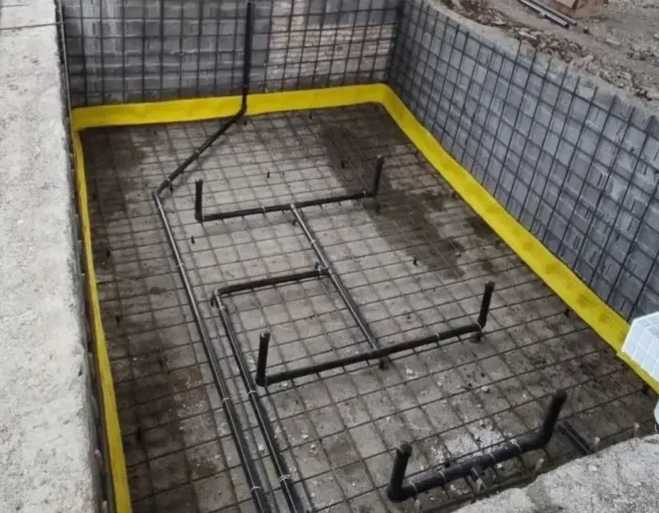 لوله کشی و تاسیسات|خدمات پیشه و مهارت|کاشان, شهید زجاجی|دیوار