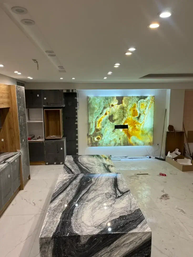 اسلبکاراقسانقاط کشور|خدمات پیشه و مهارت|اصفهان, سرچشمه|دیوار