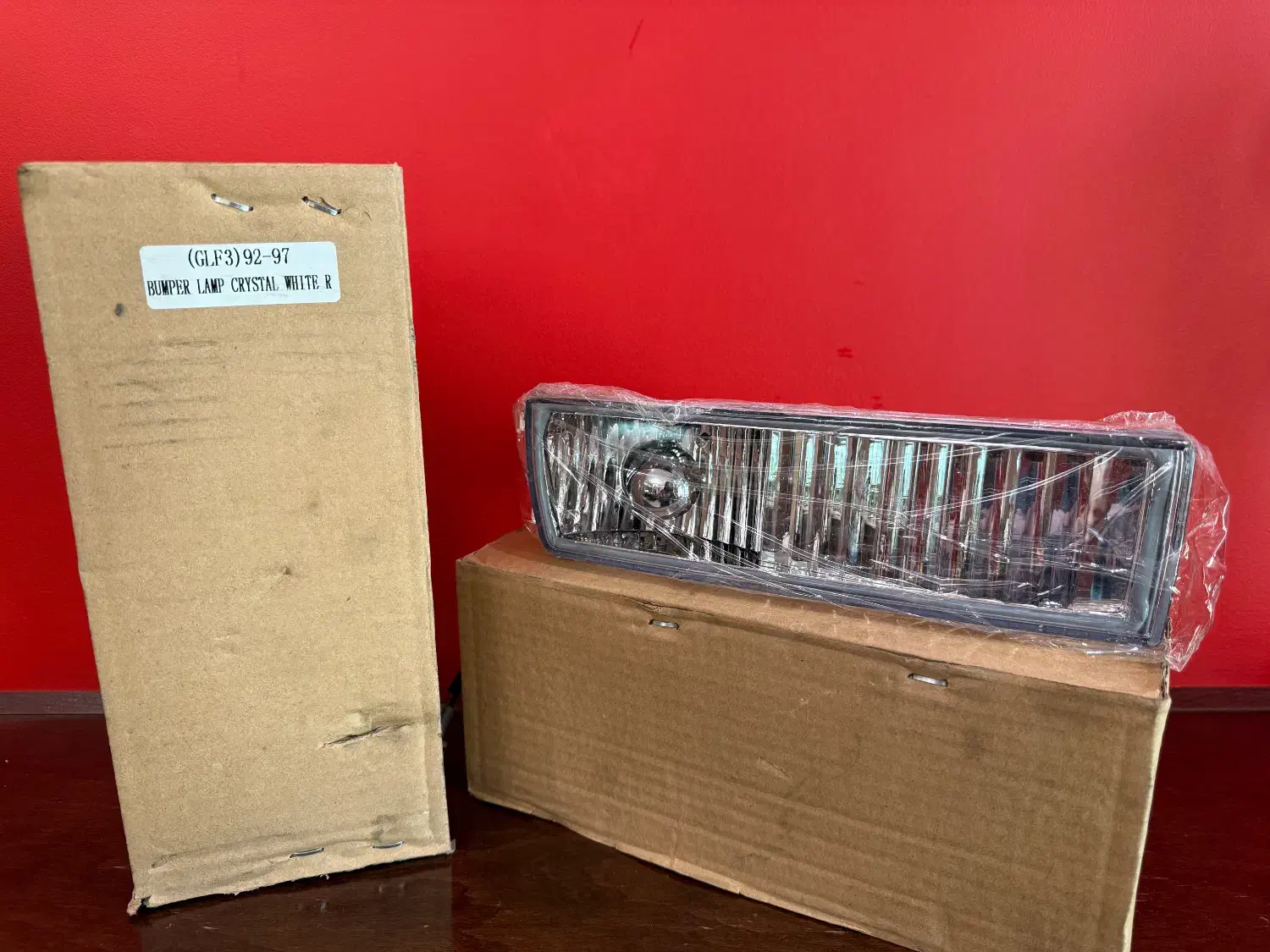 وسایل گلف ۹۲|قطعات یدکی و لوازم جانبی|تهران, سنائی|دیوار