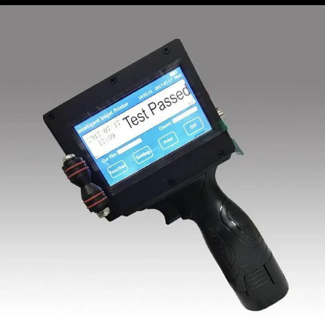 فروش جت پرینتر|پرینتر، اسکنر، کپی، فکس|اراک, |دیوار