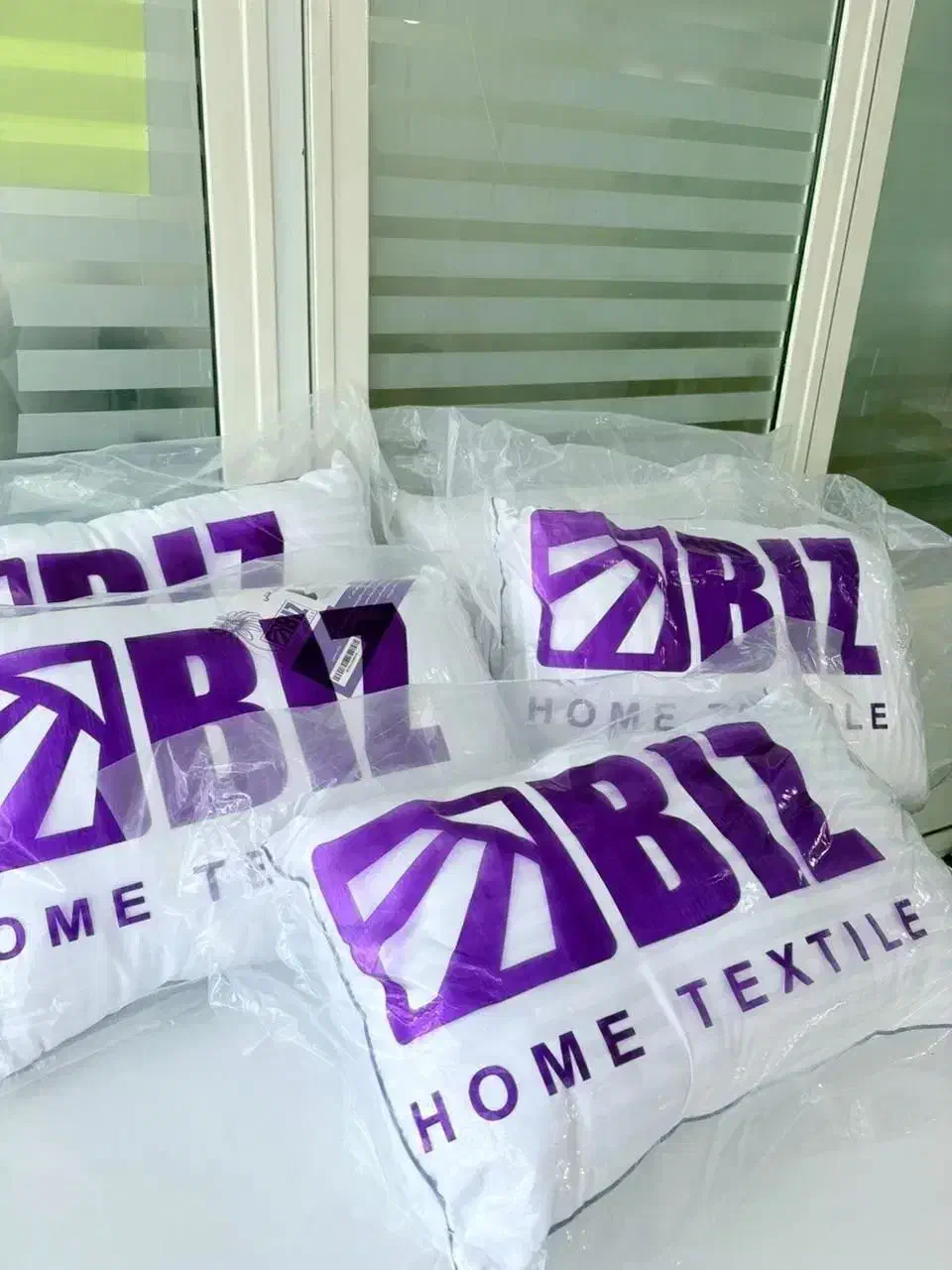 بالشت طبی میکرو فایبر دکتر بیز|رختخواب، بالش، پتو|اهواز, امانیه|دیوار