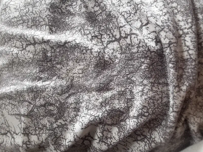 لباس|لباس|تهران, خزانه|دیوار