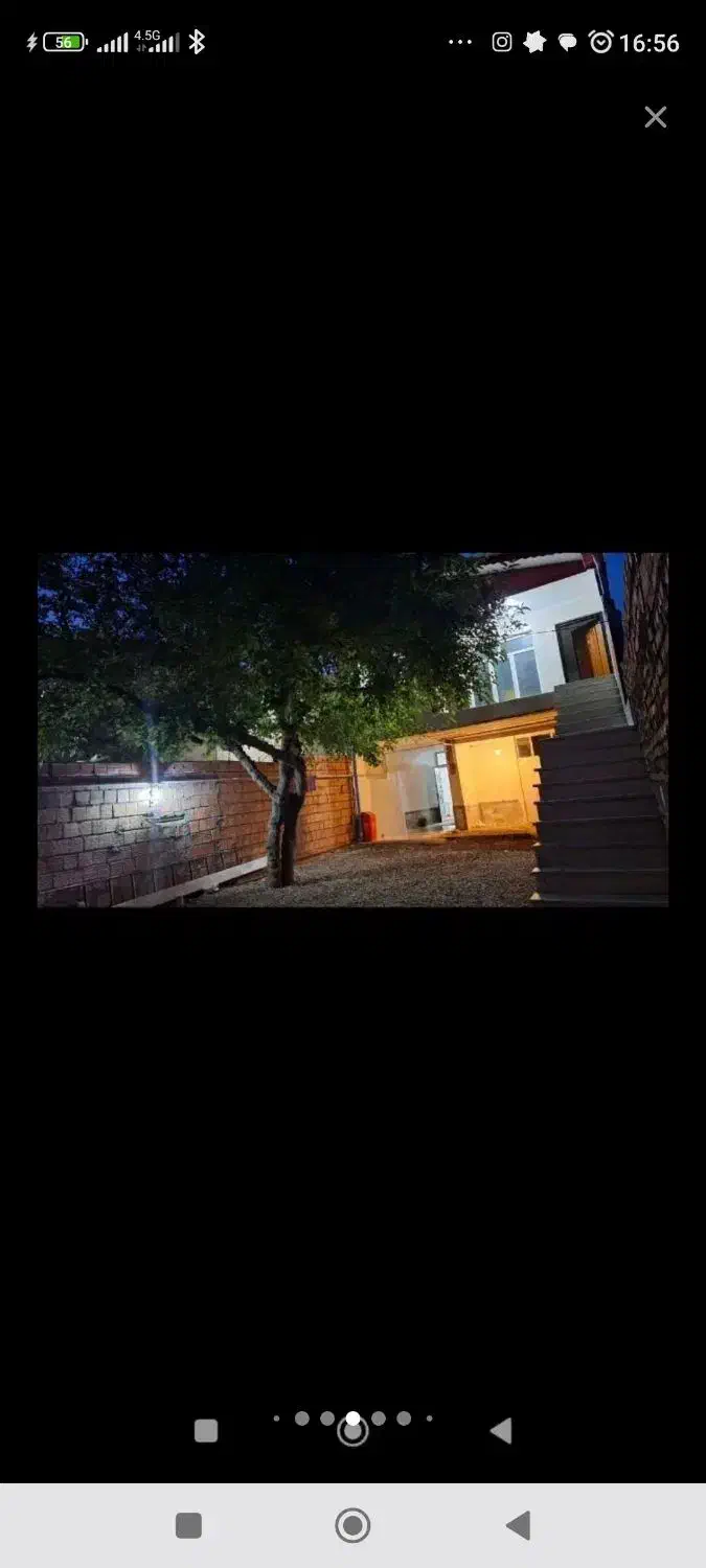 اجاره خانه روزانه هفتگی ماهانه|اجارهٔ کوتاهمدت آپارتمان و سوئیت|آزادشهر, |دیوار