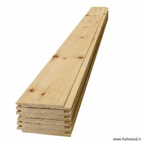 چوب‌روسی‌سونا/ترموودروسshp/لمبهutv|عمده‌فروشی|تهران, مسعودیه|دیوار