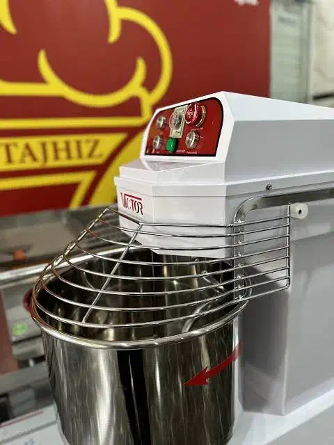 فروش تجهیزات رستوران و فست‌فود|کافی‌شاپ و رستوران|سیرجان, |دیوار