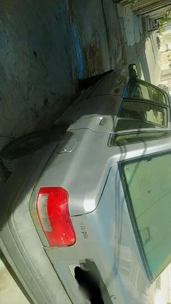 ماشین|خودرو سواری و وانت|آبادان, |دیوار