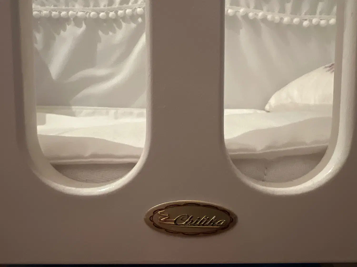 تخت نوزادی|تخت و صندلی بچه|تبریز, |دیوار