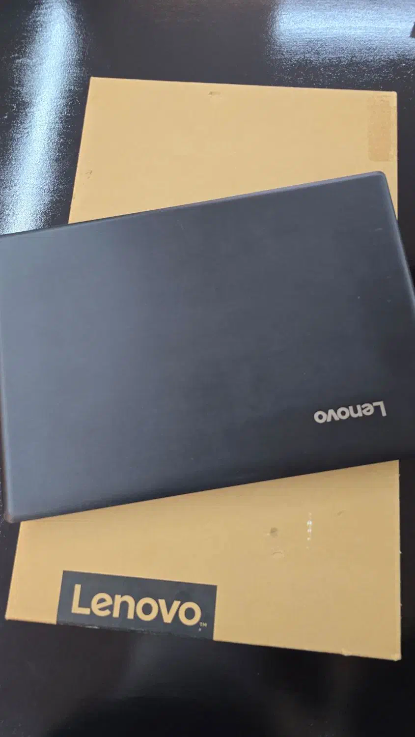 لب تاب لنوو|رایانه همراه|دزفول, |دیوار