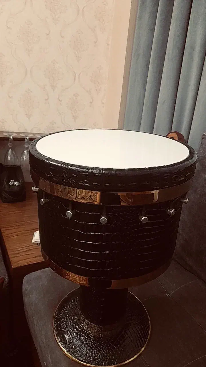 ضرب بوشهری ۱۶پیج|درام و پرکاشن|سمنان, |دیوار