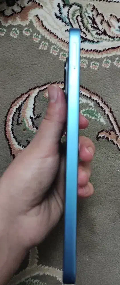 گوشی honorx8|موبایل|قرچک, شهرک گلها|دیوار