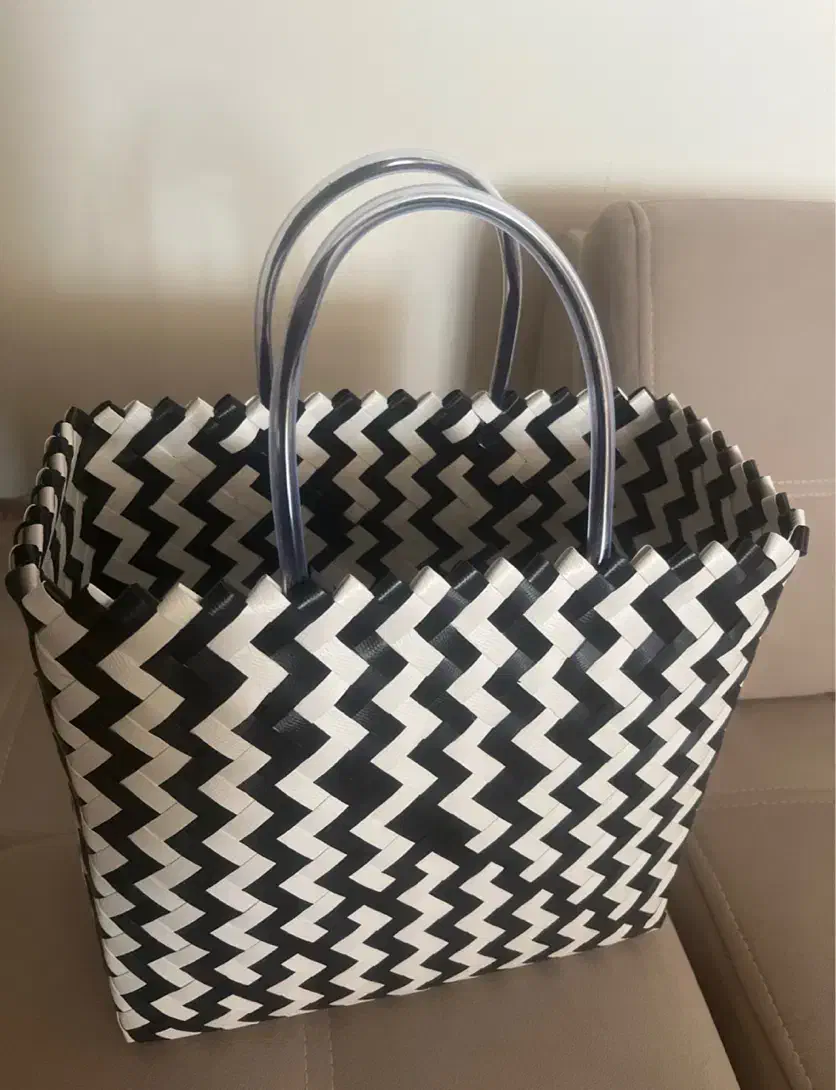 سبد حصیری دستباف|صنایع دستی و سایر لوازم تزئینی|تهران, جهاد|دیوار