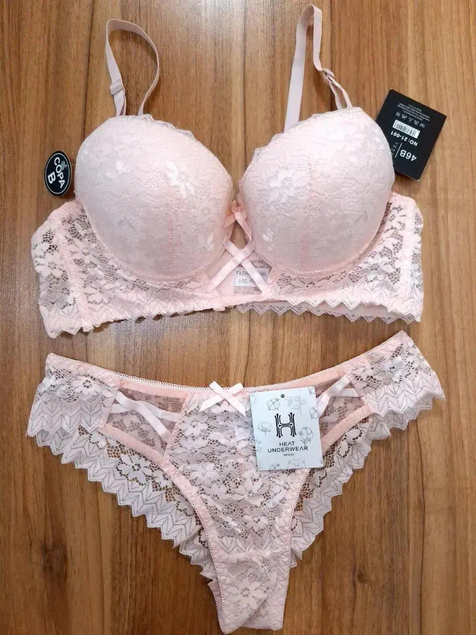 لباس های زنانه، خواب و...|لباس|رشت, معلم|دیوار