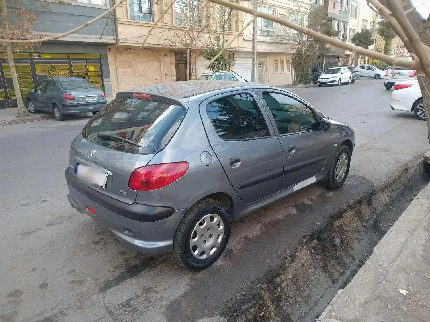 مدل ۱۴۰۰|خودرو سواری و وانت|مشهد, زیبا شهر|دیوار