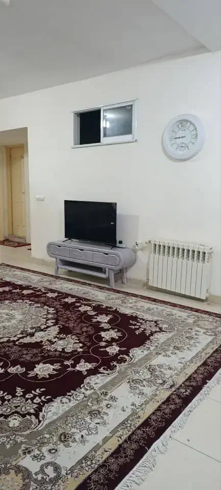 فروش واحد مجتمع آلامتو رزمندگان|فروش آپارتمان|ایلام, |دیوار