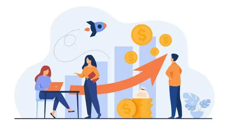 جذب بازیاب حرفه ایی در امر فروش بصورت انلاین|استخدام بازاریابی و فروش|قم, کلهری|دیوار