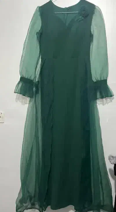 لباس مجلسی|لباس|پاکدشت, خاتون آباد|دیوار