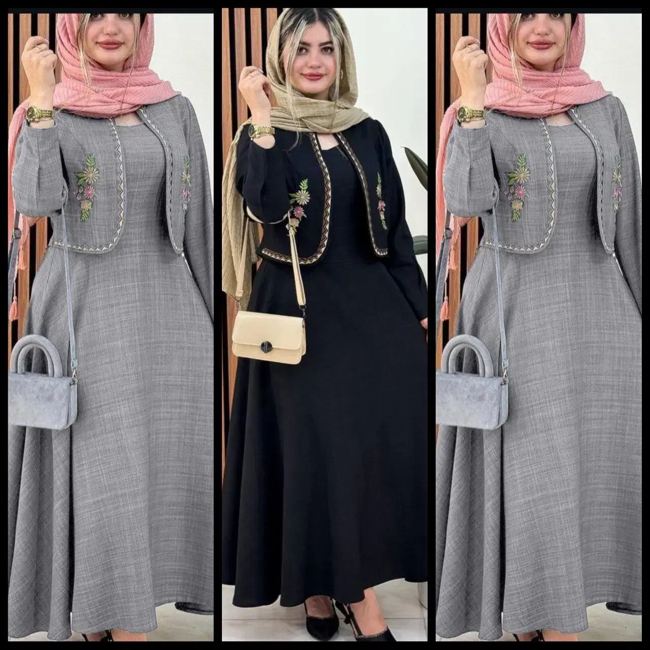 لباس|لباس|ساری, |دیوار